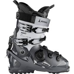 Atomic Hawx Ultra XTD BOA W GW Women's Ski Boots 2024 storm/ivory MP 24.0