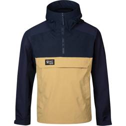 Halti Men's Hiker Lite Anorak