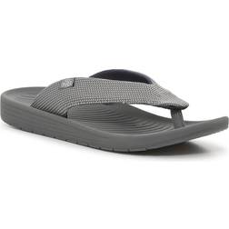 Hey Dude Milo Flip Flop Men's Sandals Flip Flop