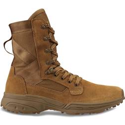 Garmont T8 Falcon Boots - Nfs