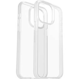 OtterBox React Series Case for iPhone 15 Pro Max