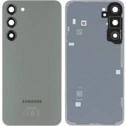 Samsung Battery Cover for Galaxy S23 Plus