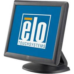 Elo 1715L AccuTouch