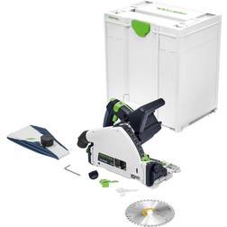 Festool 201394 TSC 55 REB Basic