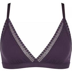 Sloggi GO Ribbed Bralette