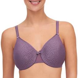 Chantelle Women's Magnifique Seamless Unlined Minimizer, Myrtle