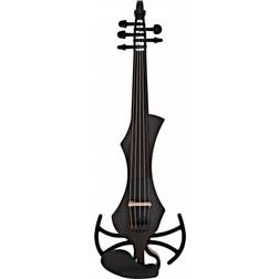 Gewa Novita 3.0 UA 5-Str. Violin BK