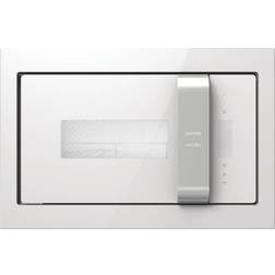 Gorenje BM235ORAW Hvit