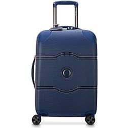 Delsey Paris Chatelet Air 2 Spinner