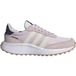 Adidas Run 70S W - Almost Pink/Off White/Shadow Navy