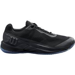 Wilson Rush Pro 4.0 Men's Tennis Shoe