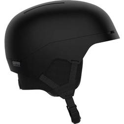 Salomon Brigade Helmet