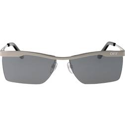 Off-White Rimini Sunglasses