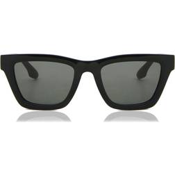 Victoria Beckham VB656S 001