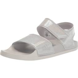 Adidas Women's Adilette Sport Sandals