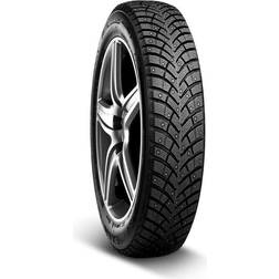 Nexen Winguard Winspike 3 215/65 R17 99T