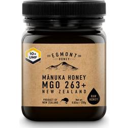 Manuka Honey MGO 263+ 17.6oz