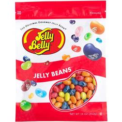 Jelly Belly Smoothie Blend Jelly Beans Mix 16oz 1pack