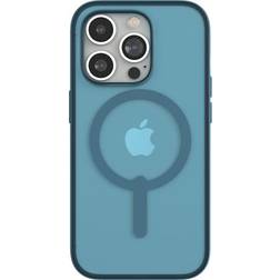 Verizon Slim Sustainable Case MagSafe for iPhone 14 Pro