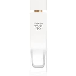 Elizabeth Arden White Tea EdT 100ml