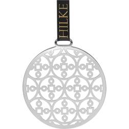 Hilke Collection Anima Gemella 2 Weihnachtsbaumschmuck