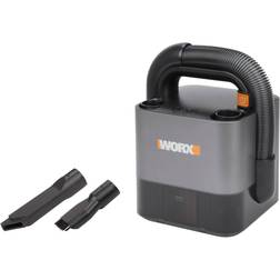 Worx WX030