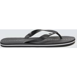 Oakley CATALINA FLIP FLOP Blackout