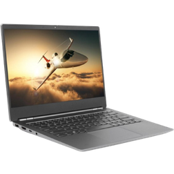 Lenovo ThinkBook 14s (9SIAA0SJT33069)