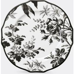 Gucci Herbarium set of 2 dessert plates