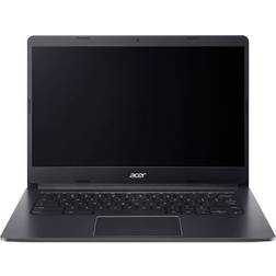 Acer Chromebook 314 C922 (NX.AYTAA.005)