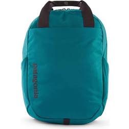 Patagonia Atom Tote Pack 20L - Belay Blue