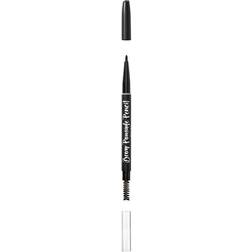 Ardell Brow Pomade Pencil Soft Black