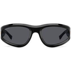 DSquared2 D2 0101/S 807/IR