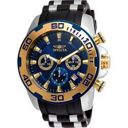 Invicta Pro Diver (22339)