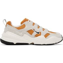 Nike Tech Hera M - Monarch/Light Bone/Sail/Black