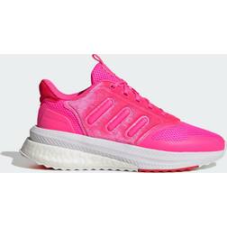Adidas X_PLRPHASE Shoes Lucid Pink Womens