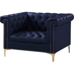 Chic Home Winston Chair