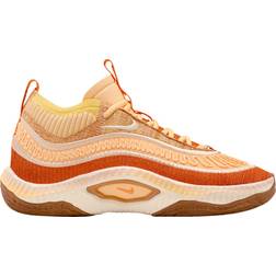 Nike Cosmic Unity 3 M - Melon Tint/Campfire Orange/Bright Mandarin/Coconut Milk