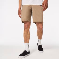Oakley Men's Chino 19 Hybrid Short