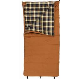 Redwood -10° Sleeping Bag