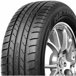 Maxtrek Maximus M1 205/65 R16 95H