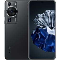 Huawei HUAWEI P60 Pro