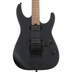 Charvel Pro-Mod DK24R HH FR