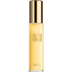 Jean Paul Gaultier Divine EdP