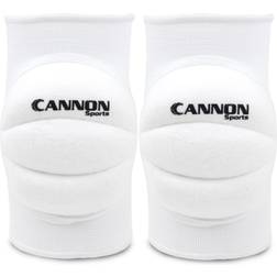 Cannon Sports Pro Series Volleyball Knee Pads