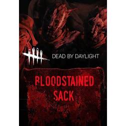 Dead by Daylight - The Bloodstained Sack (PC)