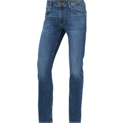 Lee Jeans Blå W36/L32