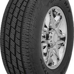 Toyo Open Country H/T II 255/50 R20 109H