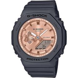 Casio G-Shock (GMAS2100MD-1A)