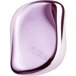 Tangle Teezer Compact Styler On-The-Go Hair Brush